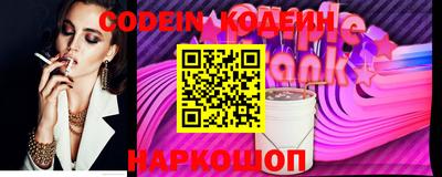 меф Жуковский